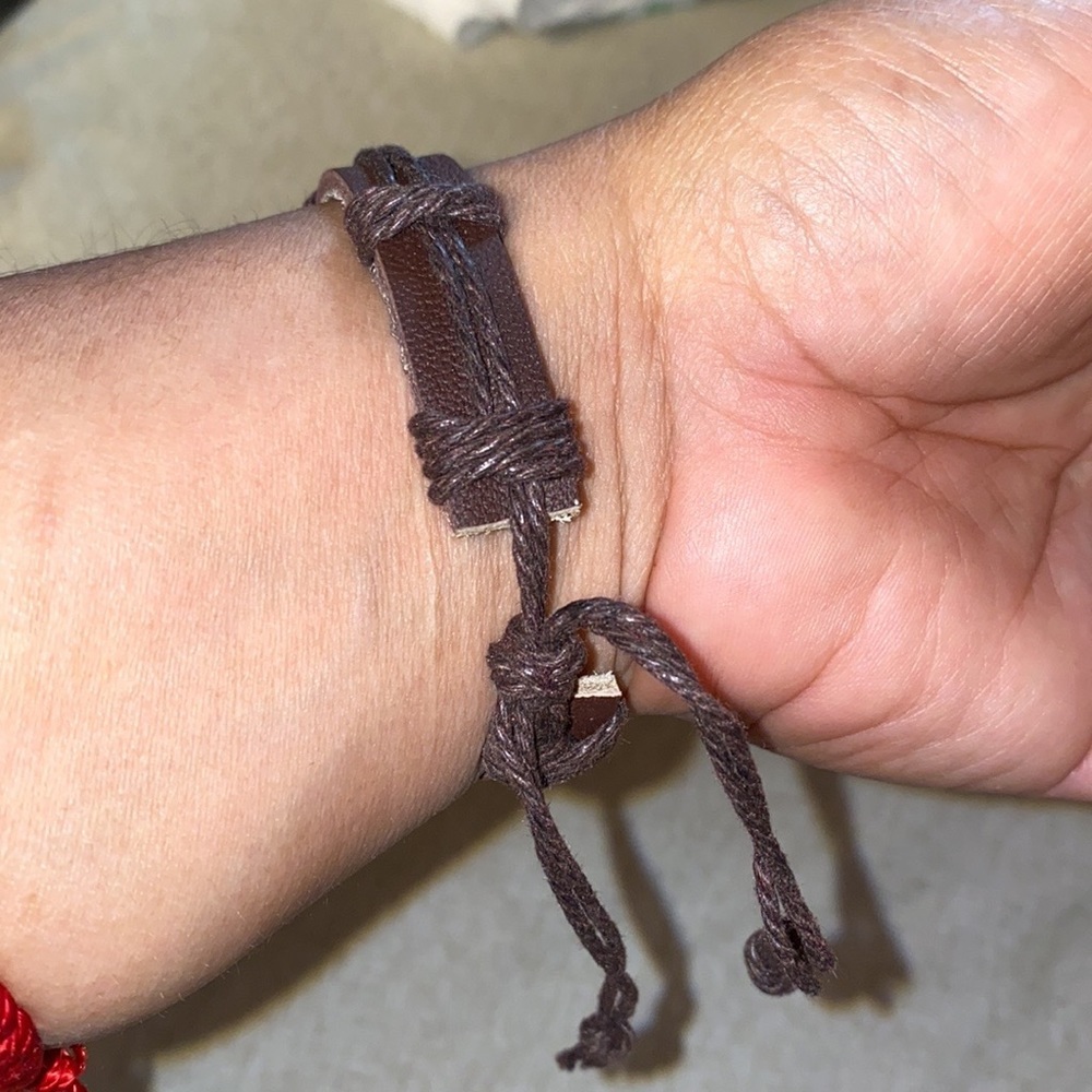 California Bracelet - Picture 2 of 5